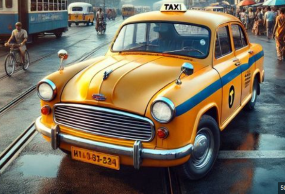 Screenshot 2025-12-11 18.21.52.png Screenshot 2025-12-11 18.21.52.png