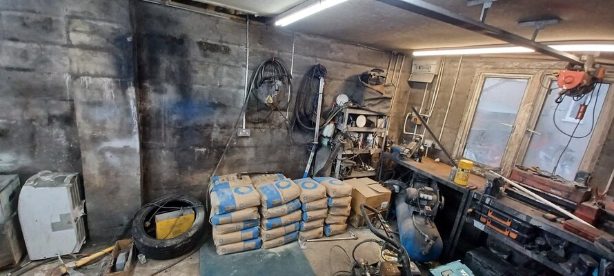 20251211_140329.jpg 20251211_140329.jpg