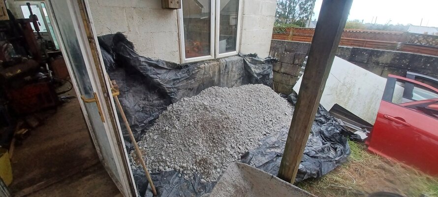 20251211_124921.jpg 20251211_124921.jpg