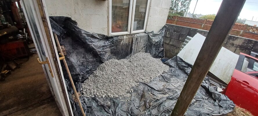 20251211_121122.jpg 20251211_121122.jpg