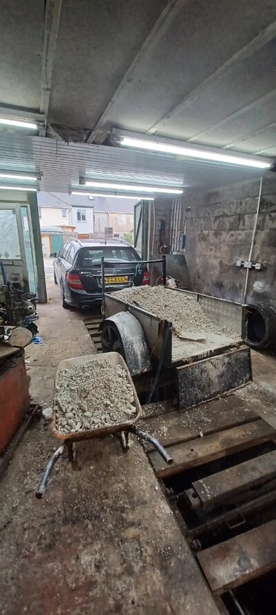 20251211_121115.jpg 20251211_121115.jpg