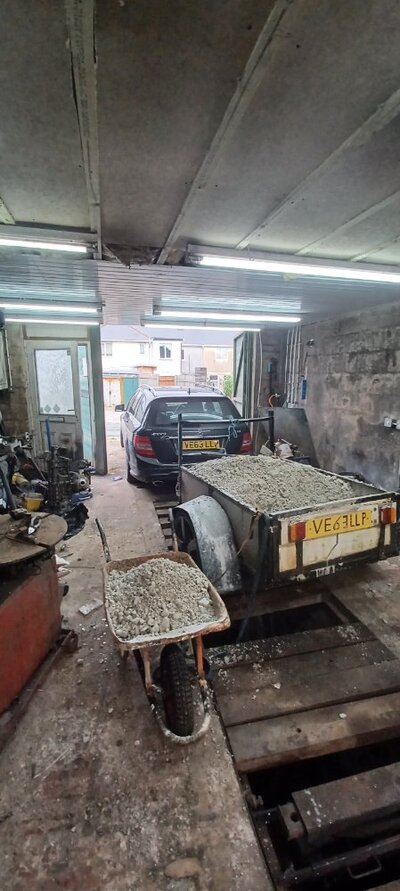 20251211_115356.jpg 20251211_115356.jpg