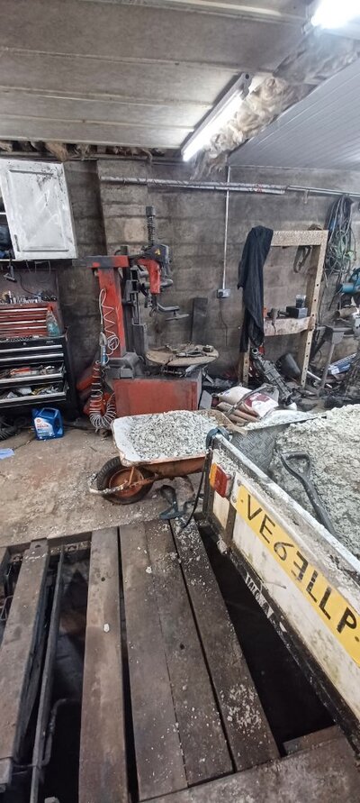 20251211_115349.jpg 20251211_115349.jpg