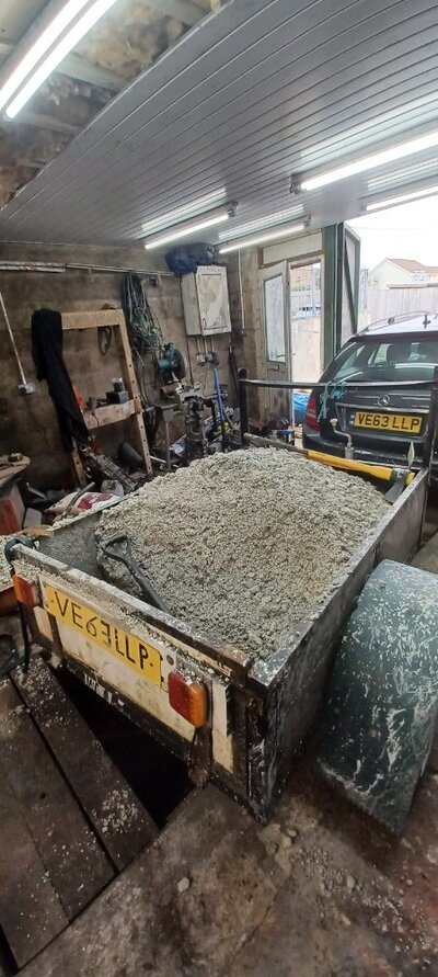 20251211_115346.jpg 20251211_115346.jpg