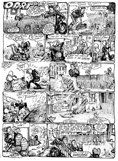 23550935_1938326746192560_7627494435067627646_o.jpg 23550935_1938326746192560_7627494435067627646_o.jpg