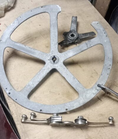 controls2.jpg controls2.jpg