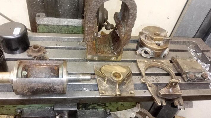 dismantled.jpg dismantled.jpg