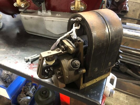 Bosch HD2.1.jpg Bosch HD2.1.jpg