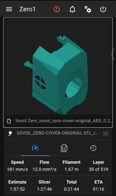 Screenshot_20251213-232815_1.png Screenshot_20251213-232815_1.png