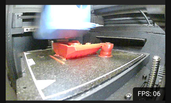 Screenshot_20251213-234154_1.png Screenshot_20251213-234154_1.png