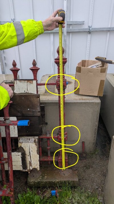 PXL_20251114_105105783.MP~2.jpg PXL_20251114_105105783.MP~2.jpg