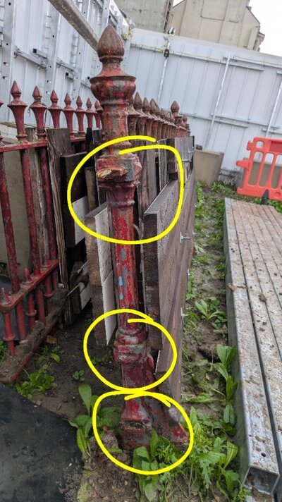 PXL_20251114_111125656.MP~2.jpg PXL_20251114_111125656.MP~2.jpg