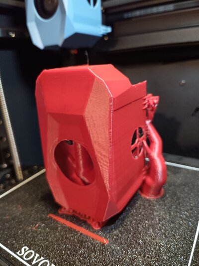 IMG_20251214_074628_322.jpg IMG_20251214_074628_322.jpg