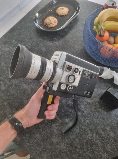 20251214_140504.jpg 20251214_140504.jpg