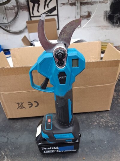 20251214_115932.jpg 20251214_115932.jpg