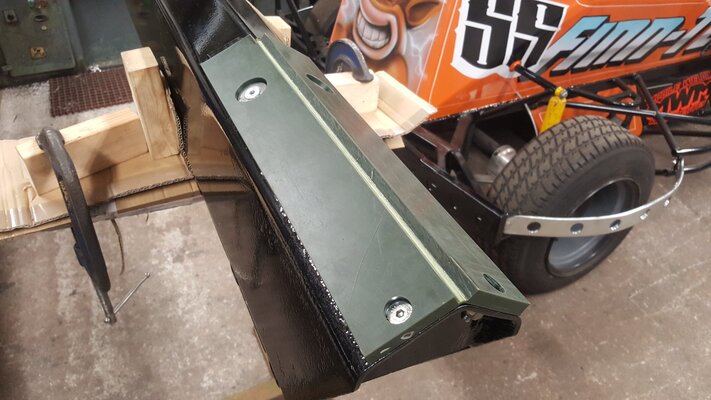 20220331_162511.jpg 20220331_162511.jpg