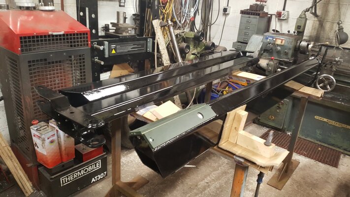 20220331_162921.jpg 20220331_162921.jpg