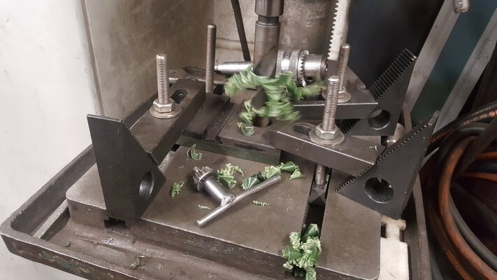 20220401_164346.jpg 20220401_164346.jpg