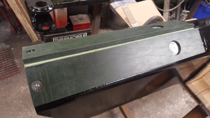 20220331_162459.jpg 20220331_162459.jpg