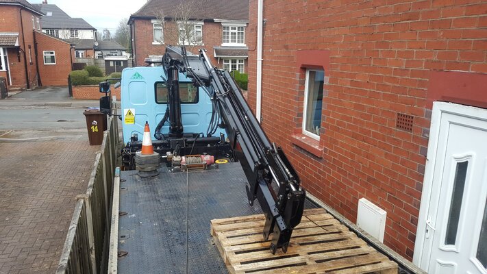 20220405_180950.jpg 20220405_180950.jpg