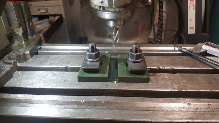 20220401_192841.jpg 20220401_192841.jpg