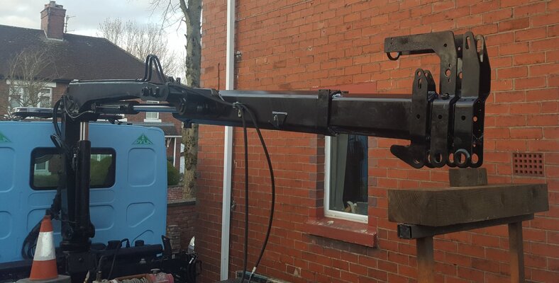 20220402_195528.jpg 20220402_195528.jpg