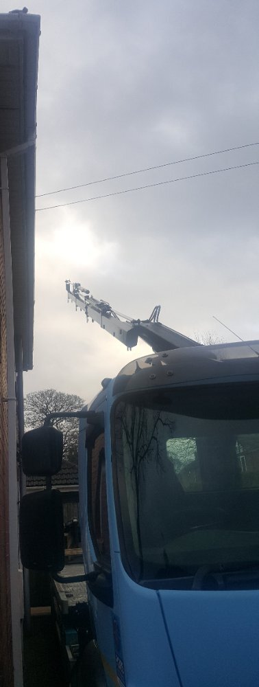 20220405_195401.jpg 20220405_195401.jpg