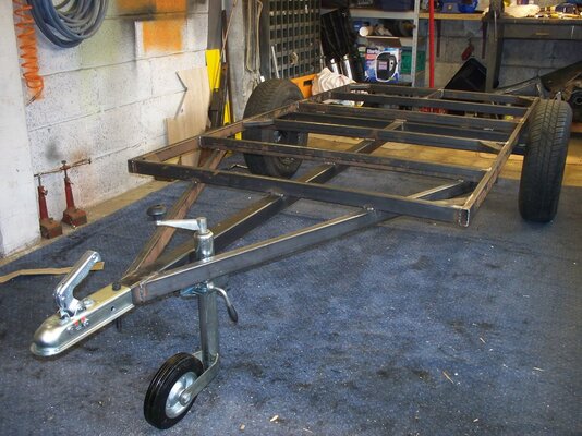 chassis mock up 2.jpg chassis mock up 2.jpg