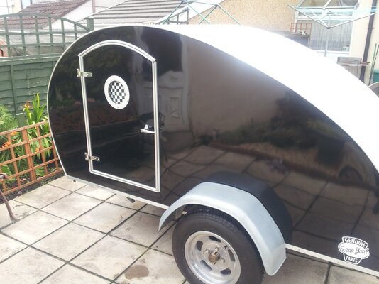 20120828_151120.jpg 20120828_151120.jpg