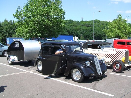 car pics 231.jpg car pics 231.jpg