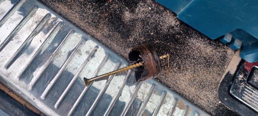 20251214_135323.jpg 20251214_135323.jpg