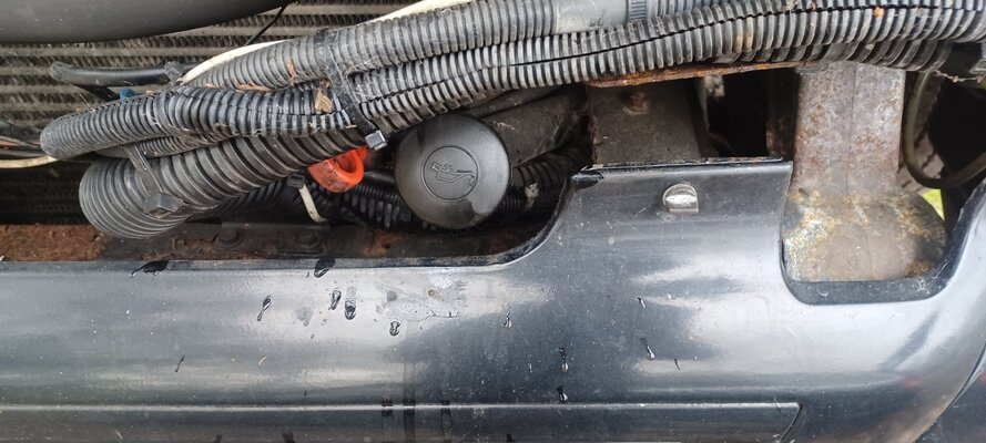 20251214_135314.jpg 20251214_135314.jpg