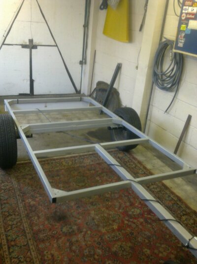 Image1591.jpg Image1591.jpg