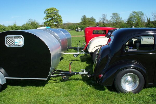 100_2412.JPG 100_2412.JPG