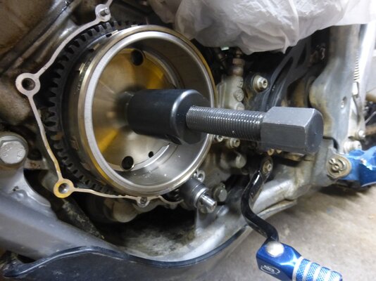 P1010182.JPG P1010182.JPG