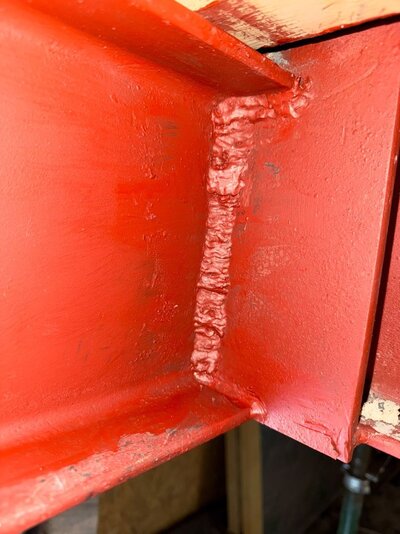 B2(i) - outside weld.jpeg