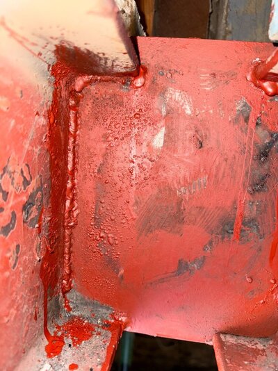 B2(o) - inner weld.jpeg