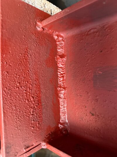 B2(o) - outside weld.jpeg