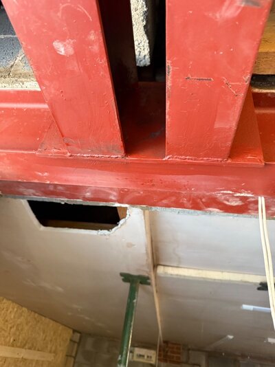 B2(o) and (i) - bottom flange weld.jpeg