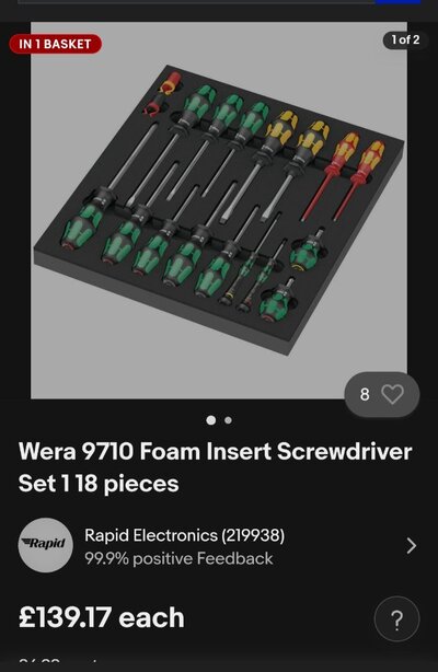 Screenshot_20251216_095651_Samsung Internet.jpg Screenshot_20251216_095651_Samsung Internet.jpg
