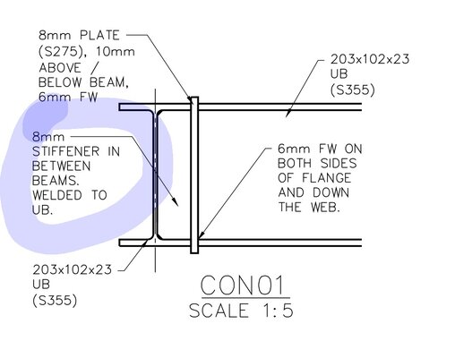 Screenshot 2025-12-08 at 21.46.21~2.jpg
