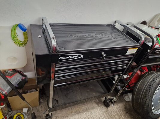 20251211_212605.jpg 20251211_212605.jpg