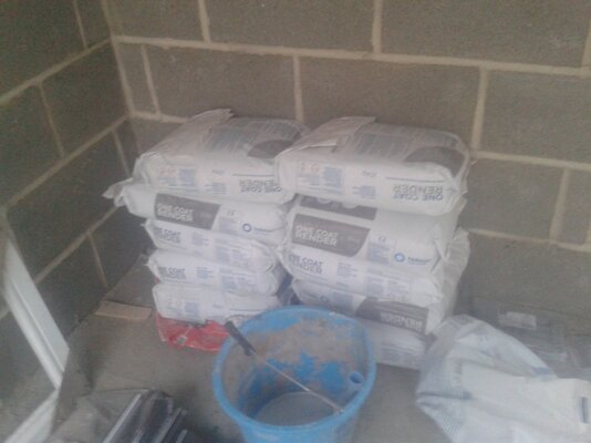 20210408_193214.jpg 20210408_193214.jpg