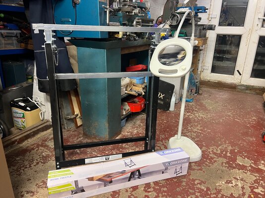 IMG_8285.jpeg IMG_8285.jpeg