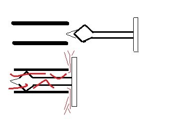 box spray.jpg