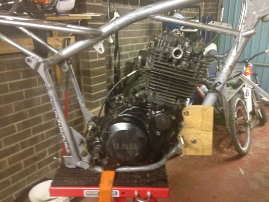 xt600 014.JPG
