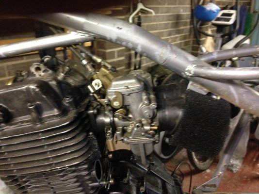 xt600 001.JPG