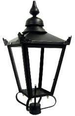 lamp.jpg