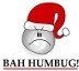 bah-humbug-smiley-wearing-hat-72.jpg