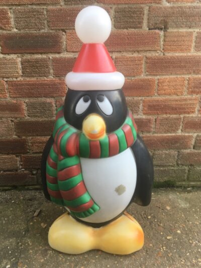 60C896E8-51D2-49F6-AE8D-918A8F70A59A.jpeg 60C896E8-51D2-49F6-AE8D-918A8F70A59A.jpeg